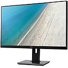 Acer monitor led b277bmiprzx monitor a led full hd (1080p) 27'' um.hb7ee.005