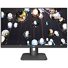 Aoc monitor led monitor a led full hd (1080p) 23.8'' 24e1q