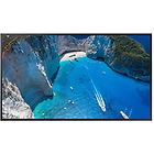 Samsung monitor lfd om75a oma series 75'' display lcd retroilluminato a led 4k lh75omaebgbxen