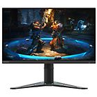 Lenovo monitor led g27-20 monitor a led full hd (1080p) 27'' 66c2gac1it