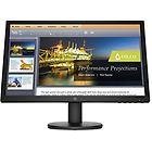 Hp monitor led p21b g4 p-series monitor a led full hd (1080p) 21'' 9ty24at#abb