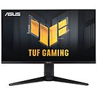 Asus monitor led tuf gaming vg28uql1a monitor a led 4k 28'' hdr 90lm0780-b01170