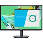 Dell Technologies monitor led dell e2422hn monitor a led full hd (1080p) 24'' dell-e2422hn