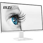 Msi monitor led pro mp273w monitor a led full hd (1080p) 27'' 9s6-3pb4ch-011