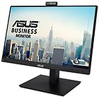 Asus monitor led be24eqsk monitor a led full hd (1080p) 23.8'' 90lm05m1-b03370