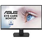 Asus monitor led va24ehe  23.8'' full hd (1080p) 90lm0560-b01170