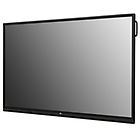 Lg monitor lfd 55tr3bg-b tr3bg series 55'' display lcd retroilluminato a led 55tr3bg-b.aeuq