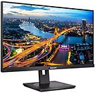 Philips monitor led b line 245b1 monitor a led 24'' 245b1/00