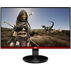 Aoc monitor led gaming monitor a led full hd (1080p) 24'' g2490vxa