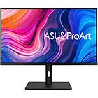 Asus monitor led proart pa328cgv monitor a led 32'' hdr 90lm06r1-b01170