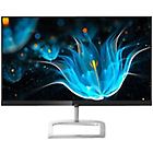 Philips monitor led e-line 276e9qsb monitor a led full hd (1080p) 27'' 276e9qsb/00