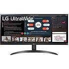 Lg monitor led 29wp500-b monitor a led 29'' hdr 29wp500baeu