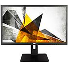 Aoc monitor led pro-line monitor a led full hd (1080p) 23.6'' e2475pwj