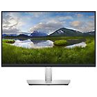 Dell Technologies monitor led dell p2223hc monitor a led full hd (1080p) 21.5'' dell-p2223hc