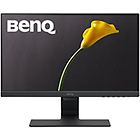 Benq Monitor Led Bl2283 Monitor A Led Full Hd (1080p) 21.5'' 9h.lhsla.tbe