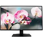 V7 monitor led monitor a led full hd (1080p) 27'' l27ads-2e