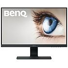 Benq Monitor Led Gw2480 Monitor A Led Full Hd (1080p) 23.8'' 9h.lgdla.tbe