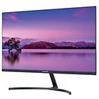 Strong monitor led monitor a led full hd (1080p) 24'' m24fc12401