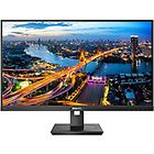 Philips monitor led b line 276b1 monitor a led 27'' 276b1/00