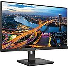 Philips monitor led b line 278b1 monitor a led 4k 27'' 278b1/00