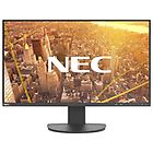 Nec monitor led multisync ea242f monitor a led full hd (1080p) 23.8'' 60005032