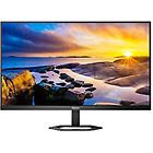 Philips monitor led 27e1n5300ae 5000 series monitor a led full hd (1080p) 27'' 27e1n5300ae/00