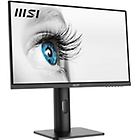 Msi monitor led pro mp243p monitor a led full hd (1080p) 23.8'' 9s6-3pb59h-026