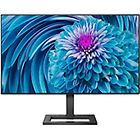 Philips monitor led e-line 275e2fae monitor a led 27'' 275e2fae/00