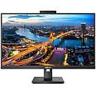 Philips monitor led b line 276b1jh monitor a led qhd 27'' 276b1jh/00