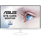 Asus monitor led vz249he-w monitor a led full hd (1080p) 23.8'' 90lm02q2-b01670
