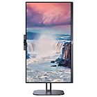 Aoc monitor led value-line v5 series monitor a led full hd (1080p) 24'' 24v5cw/bk