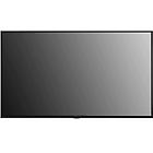 Lg monitor lfd 65uh5j-h uh5j-h series 65uh5j-h.aeu