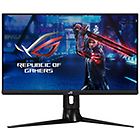 Asus monitor led rog strix xg27aq monitor a led 27'' hdr 90lm06u0-b01370