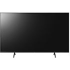 Sony monitor lfd bravia professional displays bravia professional displays fw-43bz35j