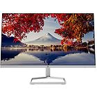 Hp monitor led m24f m-series monitor a led full hd (1080p) 24'' 2d9k0aa#abb