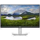 Dell Technologies monitor led dell s2721ds monitor a led 27'' dell-s2721ds