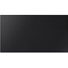 Samsung Monitor Lfd Ie020r Ier Series Led Display Unit Per Segnaletica Digitale Lh020ierkls/en