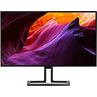 Philips monitor led brilliance 7000 27b1u7903 monitor a led 4k 27'' hdr 27b1u7903/00