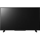 Sony monitor lfd bravia professional displays bravia professional displays fw-32bz30j