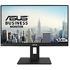 Asus monitor led be24eqsb monitor a led full hd (1080p) 23.8'' 90lm05m1-b02370