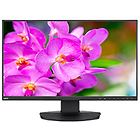 Nec monitor led multisync ea241f-wh monitor a led full hd (1080p) 24'' 60004787