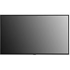 Lg monitor lfd 49uh7j-h uh7j-h series 49uh7j-h.aeu