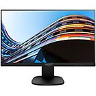 Philips monitor led s-line 243s7eymb monitor a led full hd (1080p) 24'' 243s7eymb/00