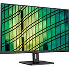 Aoc monitor led monitor a led 4k 32'' u32e2n