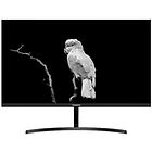 Strong monitor led monitor a led full hd (1080p) 27'' m27fc12401