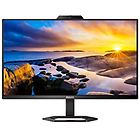 Philips monitor led 24e1n5300he 5000 series monitor a led full hd (1080p) 24'' 24e1n5300he/00