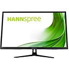 Hannspree monitor led monitor a led 32'' hc322ppb