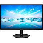 Philips monitor led v-line 221v8 monitor a led full hd (1080p) 22'' 221v8/00