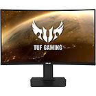 Asus monitor led tuf gaming vg32vq1br monitor a led curvato 31.5'' 90lm0661-b02170
