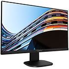 Philips monitor led s-line 223s7eymb monitor a led full hd (1080p) 22'' 223s7eymb/00